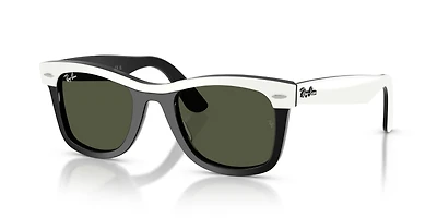 RB2240 Wayfarer Street Neat
