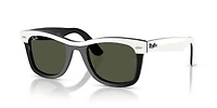 RB2240 Wayfarer Street Neat