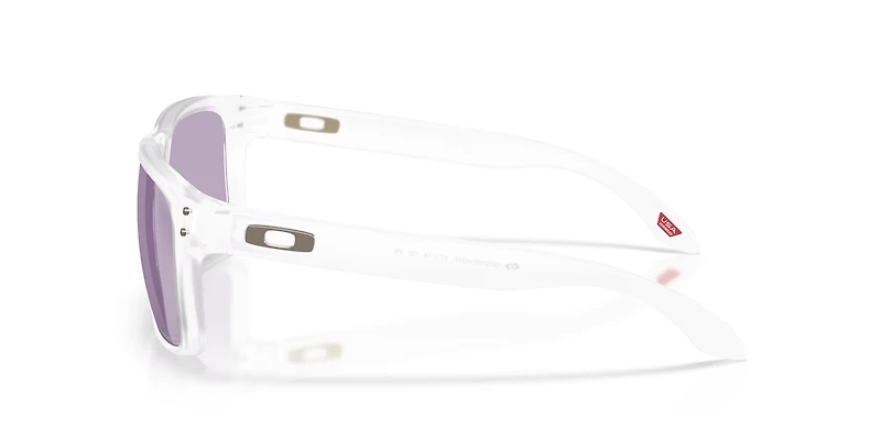 OO9102 Holbrook™ On The Green Collection