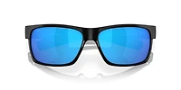 6S9026 Half Moon