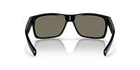 6S9026 Half Moon