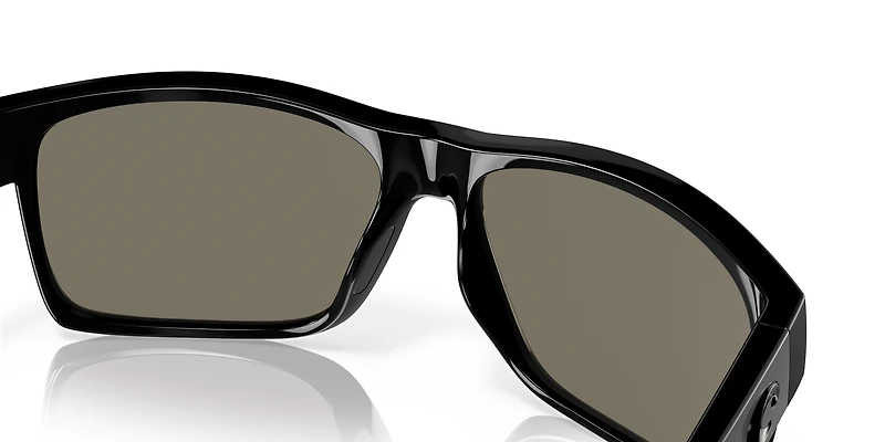 6S9026 Half Moon