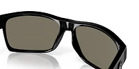 6S9026 Half Moon
