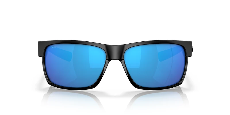 6S9026 Half Moon