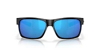 6S9026 Half Moon