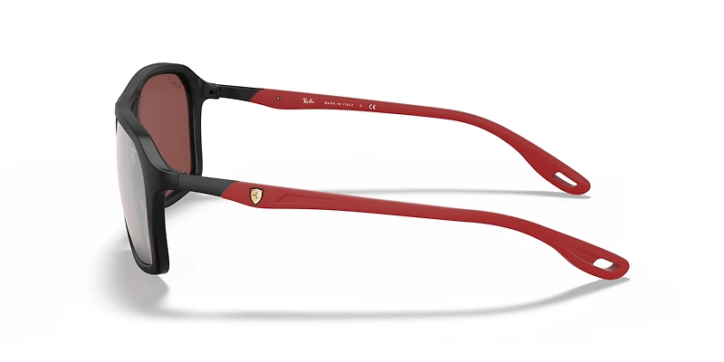 RB4329M Scuderia Ferrari Collection