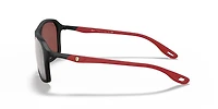 RB4329M Scuderia Ferrari Collection