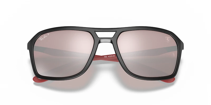 RB4329M Scuderia Ferrari Collection