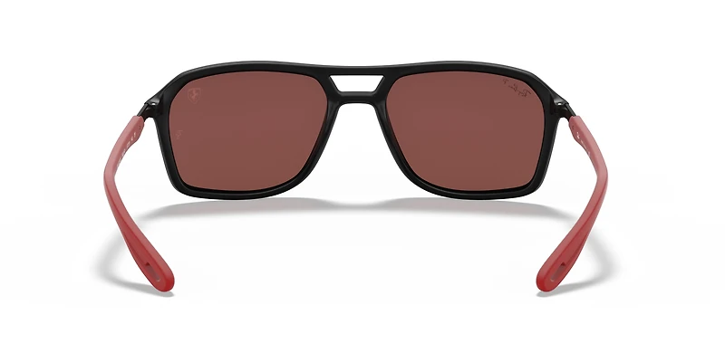 RB4329M Scuderia Ferrari Collection