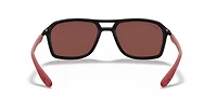 RB4329M Scuderia Ferrari Collection