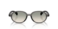 ME8006 Caprice