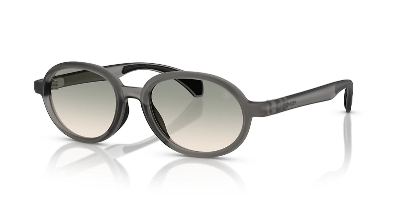 ME8006 Caprice
