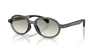 ME8006 Caprice