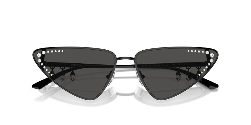 JC4001B