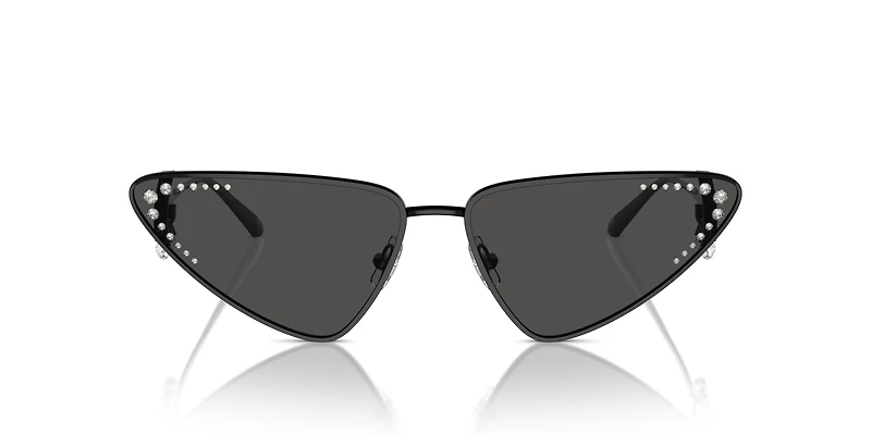 JC4001B