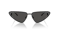 JC4001B