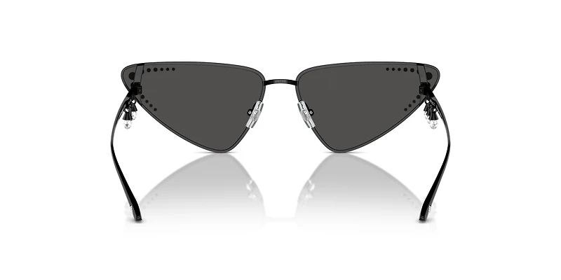 JC4001B