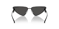 JC4001B
