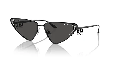 JC4001B