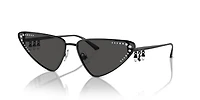 JC4001B