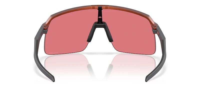 OO9463A Sutro Lite (Low Bridge Fit) Forge Collection