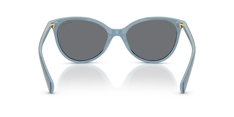 RA5339U