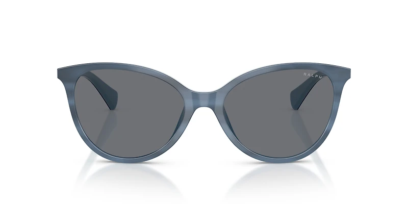 RA5339U