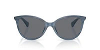 RA5339U