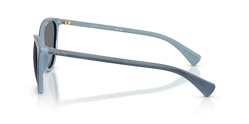 RA5339U