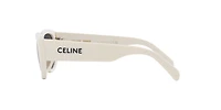Monochroms Cl40278U