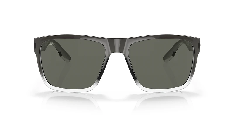 6S9050 Paunch XL