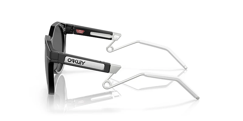 OO9279 HSTN Metal