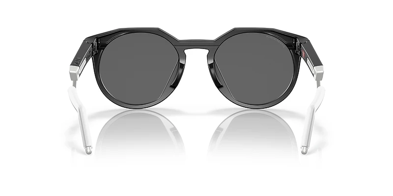 OO9279 HSTN Metal