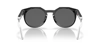 OO9279 HSTN Metal