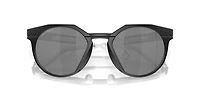 OO9279 HSTN Metal