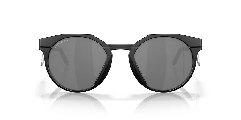 OO9279 HSTN Metal