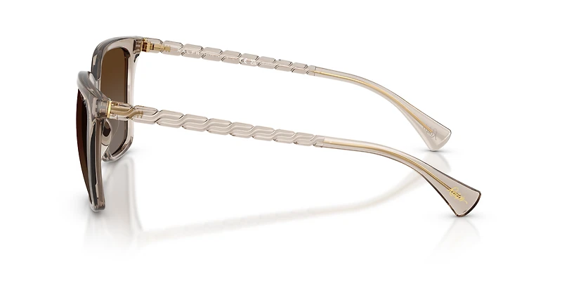 RA5328U
