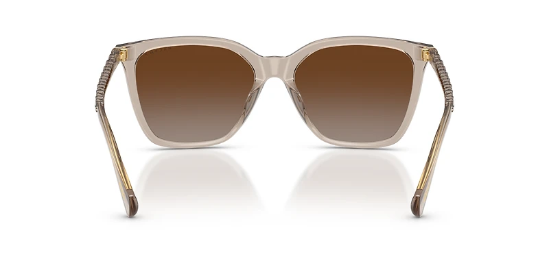 RA5328U