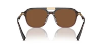 BC4001S