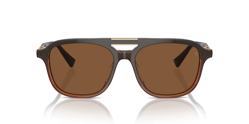 BC4001S