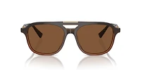 BC4001S
