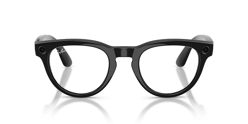 RW4013 Ray-Ban | Meta Headliner