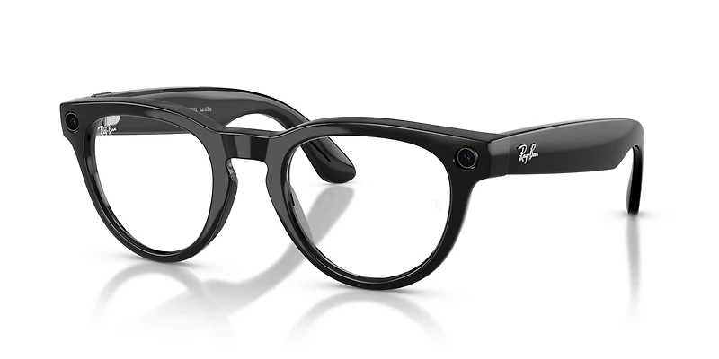 RW4013 Ray-Ban | Meta Headliner
