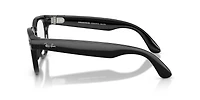 RW4013 Ray-Ban | Meta Headliner