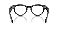 RW4013 Ray-Ban | Meta Headliner