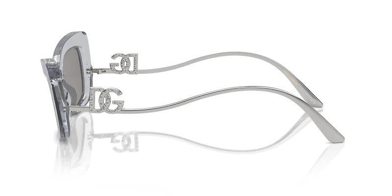 DG4467B