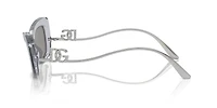 DG4467B
