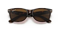 RB2132 New Wayfarer Classic
