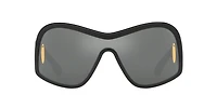Fashion Lw40131I