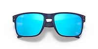 OO9102 Denver Broncos Holbrook™